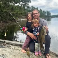 493671699 1012231561073061 8643997271412752308 N