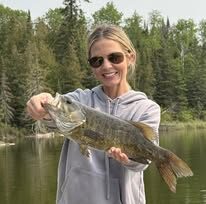 493930067 1010426497920234 8265313539355885009 N