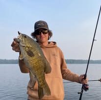 494477546 1010426527920231 7404286222761900726 N