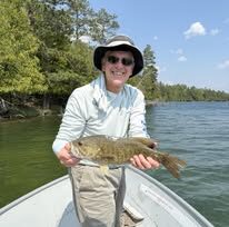 495160349 1010426531253564 1379980653752194881 N