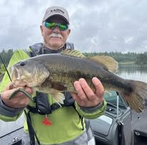 495304497 1012141847748699 4472097466297735461 N