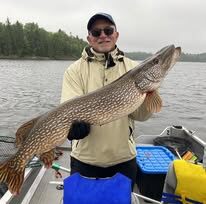 495631174 1012907617672122 1678790319828807215 N