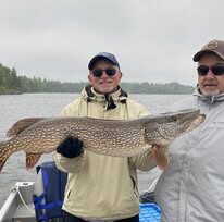 495862129 1012907607672123 1553038781479257038 N