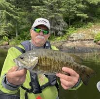 498128892 1012141851082032 2868137724841872889 N