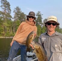 498248192 1010426587920225 6578020818208386935 N