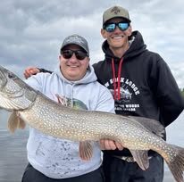 500416371 1012907587672125 803678627796237959 N