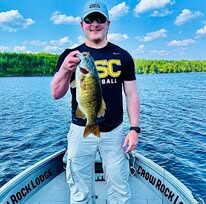 504248140 1010426631253554 7598001068852213276 N