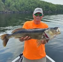 505414502 1013590544270496 7638820822850297733 N