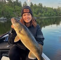 505477492 1012198277743056 1729789641108943767 N