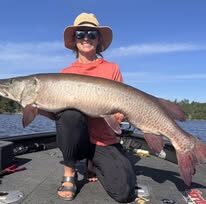 513877655 1027198019576415 7080927033878359830 N