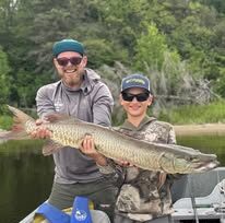 514047790 1033052205657663 3657340762554385659 N