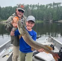 515503099 1050458037250413 6721638421758214411 N