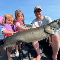 517125580 18486875251067221 394151904232537900 N