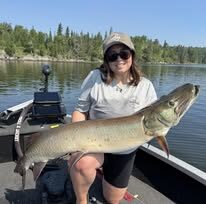 519427851 1050458047250412 3994374393984004330 N