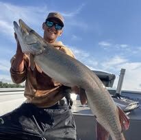 526686798 1050457973917086 696419511836701292 N