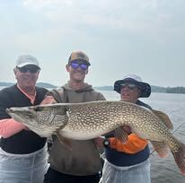 531278683 1060654766230740 3674832407096775678 N