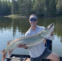 536270172 1073598108269739 8183949675463716807 N