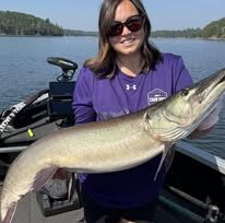 536273048 1073598111603072 5196332896465761356 N