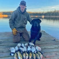 536275526 1067638112199072 1821291402521720027 N