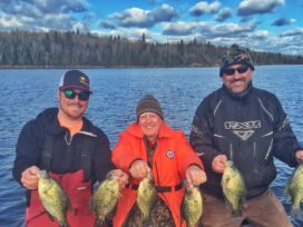 Seangrandpadadcrappie